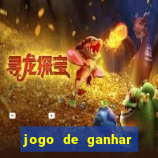 jogo de ganhar dinheiro de verdade truco